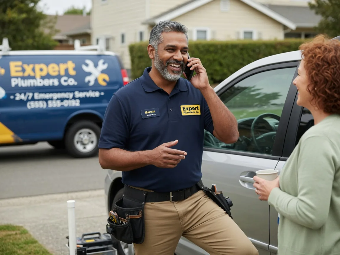Drain Cleaning Loma Mar, CA FAQs