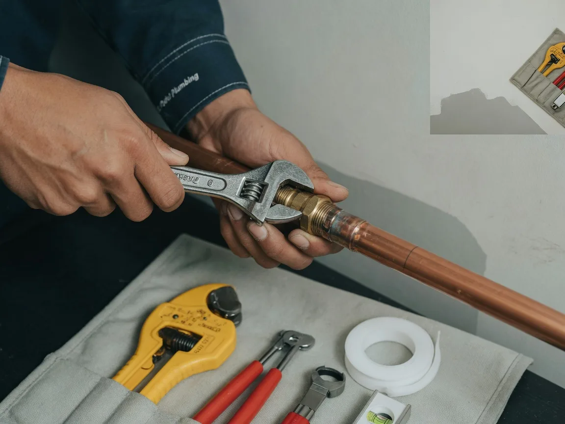 Why choose Drain Cleaning in Loma Mar, CA